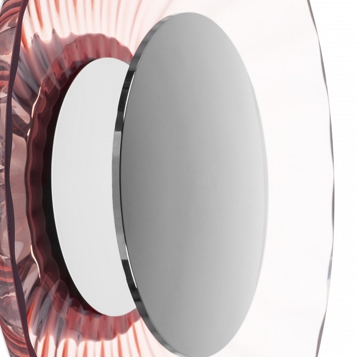 Накладной светильник lightstar celesta 809022