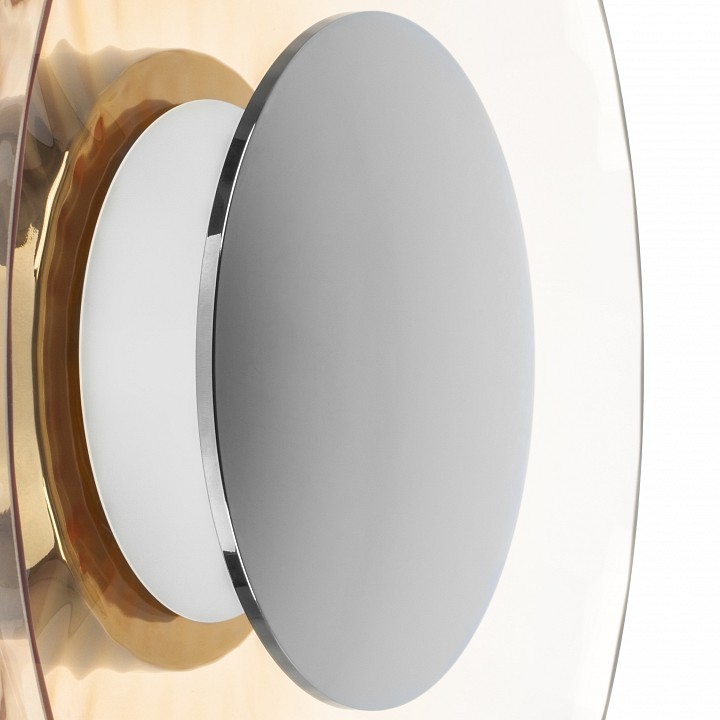 Накладной светильник lightstar celesta 809023