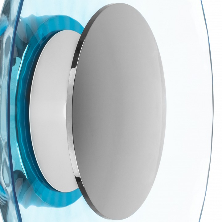 Накладной светильник lightstar celesta 809025