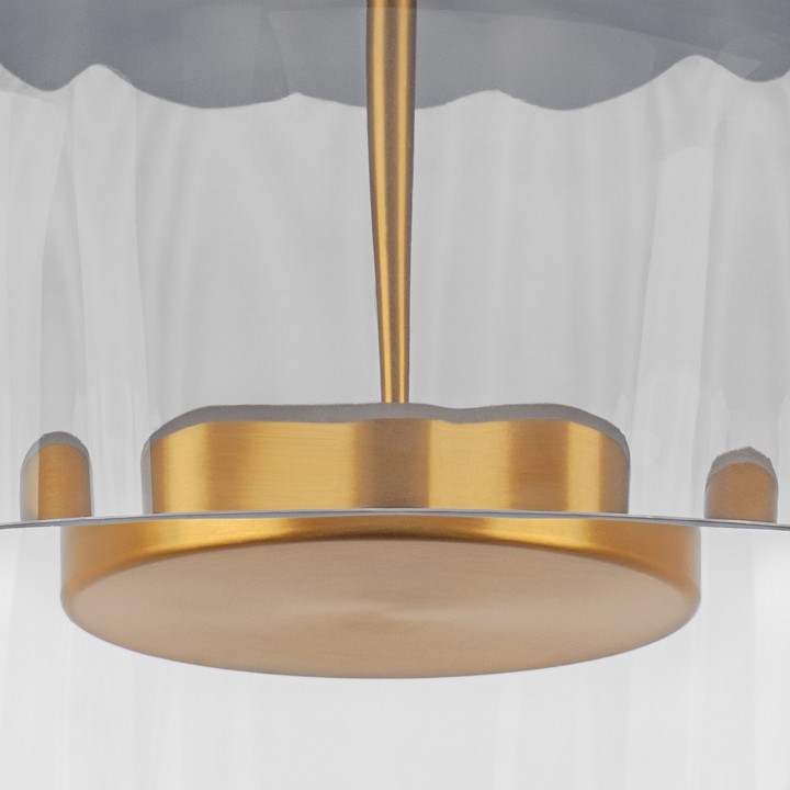 Накладной светильник lightstar celesta 809061