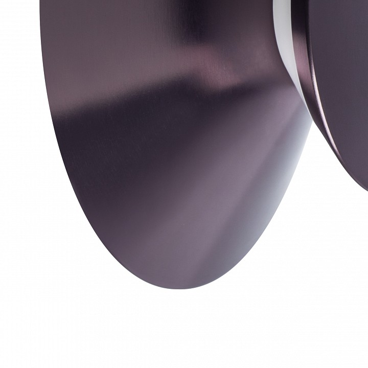 Накладной светильник lightstar celesta 809108