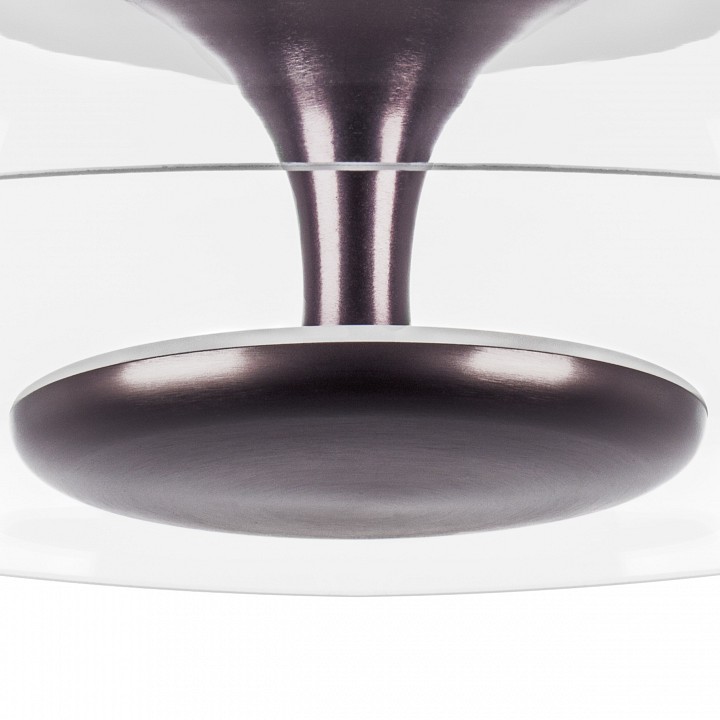 Накладной светильник lightstar celesta 809200