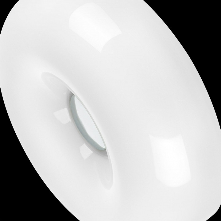 Накладной светильник lightstar celesta 809316