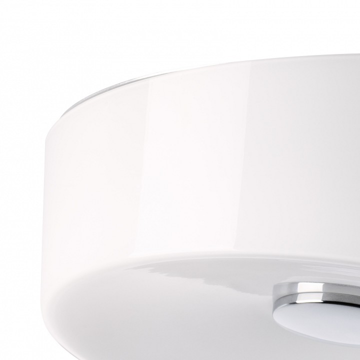 Накладной светильник lightstar celesta 809356