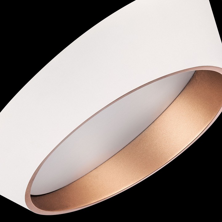 Накладной светильник lightstar celesta 809456