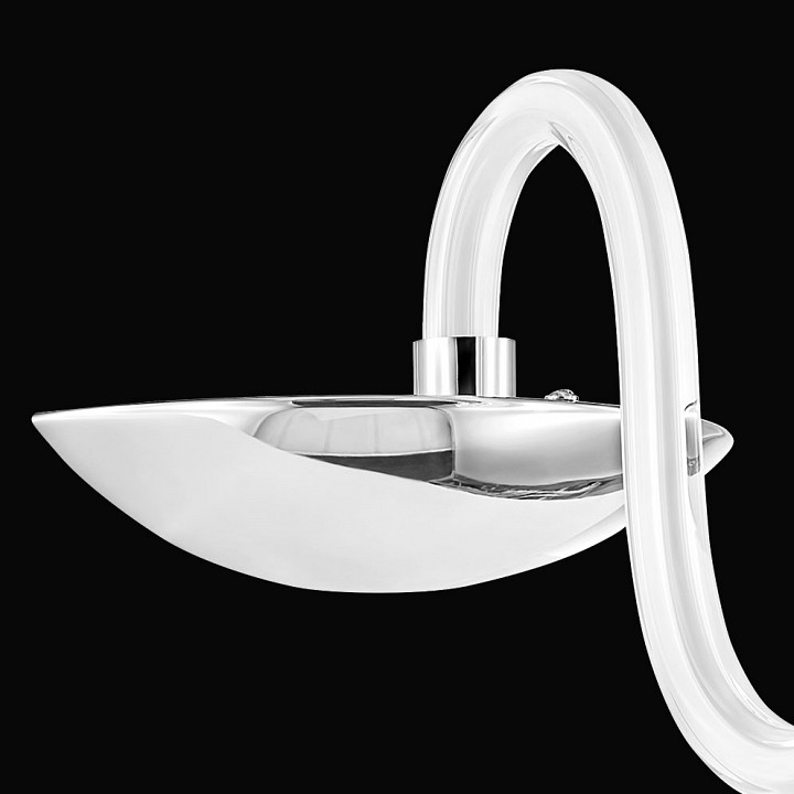 Бра lightstar otto 809616