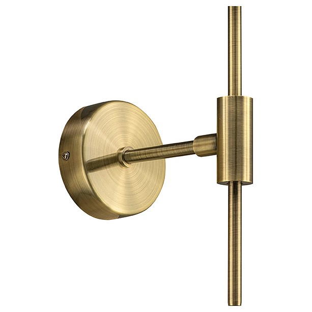 Бра lightstar globo 813611