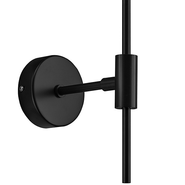 Бра lightstar globo 813617