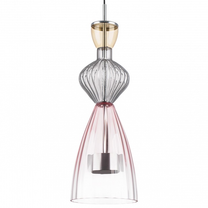 Подвесной светильник lightstar belle 814003