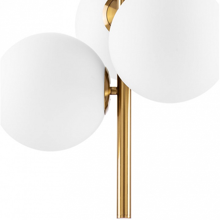 Люстра на штанге lightstar croco 815031