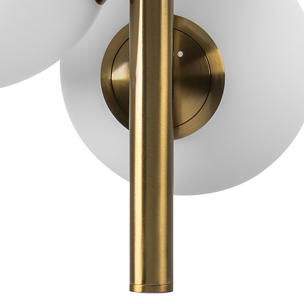 Подвесной светильник lightstar croco 815043