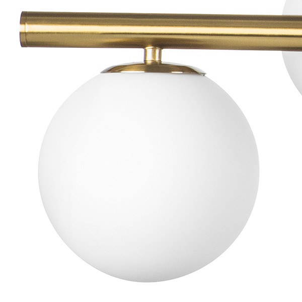 Подвесной светильник lightstar croco 815083