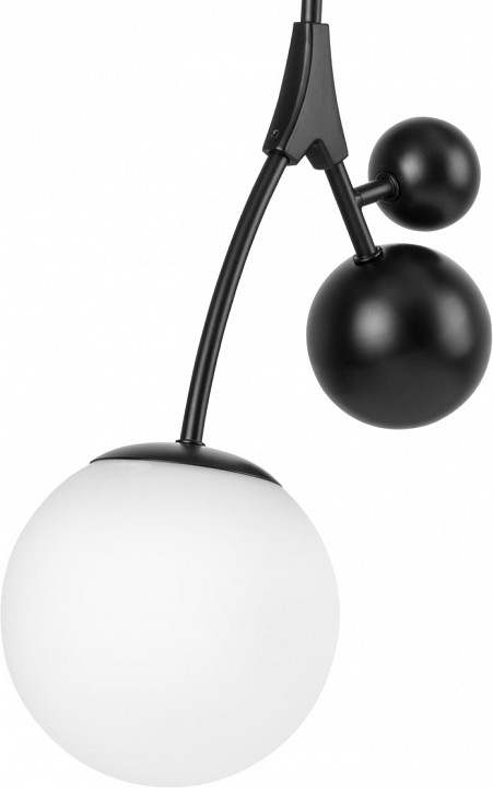 Бра lightstar croco 815537