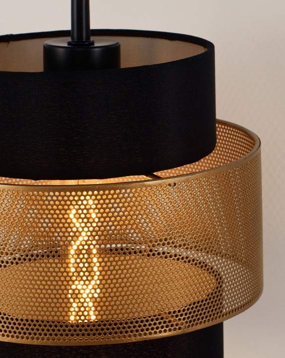 Бра moderli gela v10489-1w