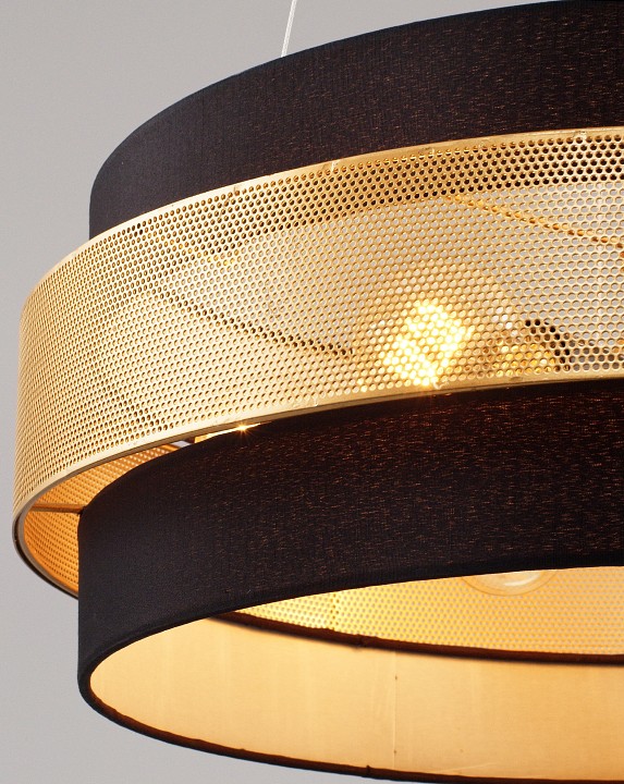 Подвесной светильник moderli gela v10492-6p