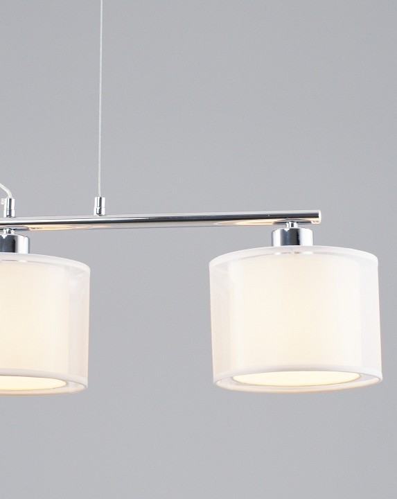 Подвесной светильник moderli massa v10496-3p