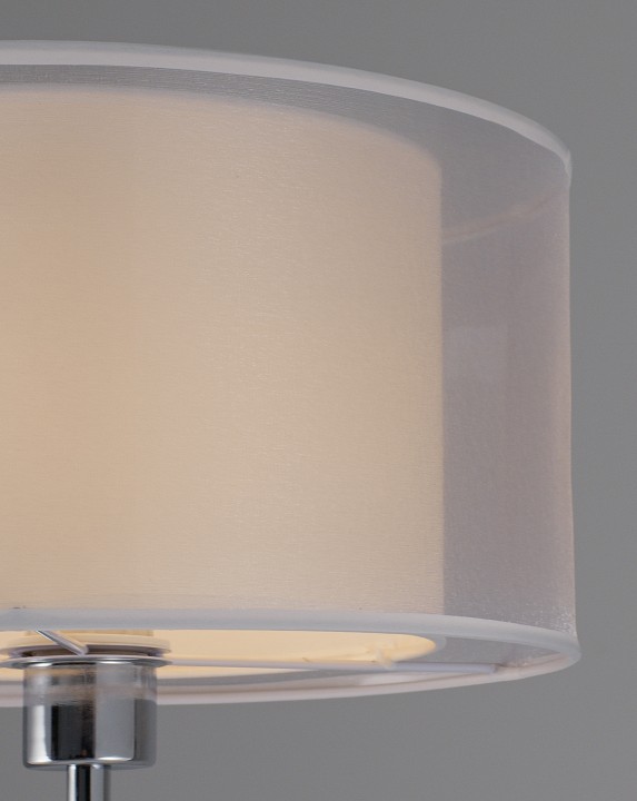 Торшер moderli massa v10499-1f