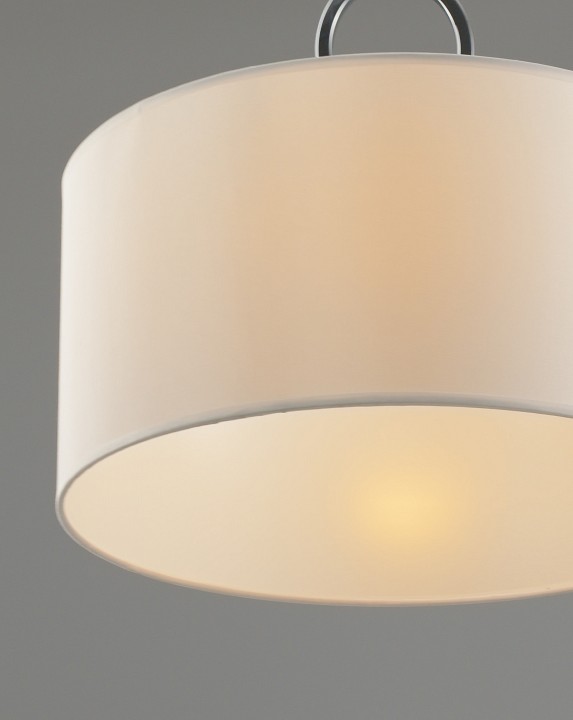 Подвесной светильник moderli macadamia v10553-1p