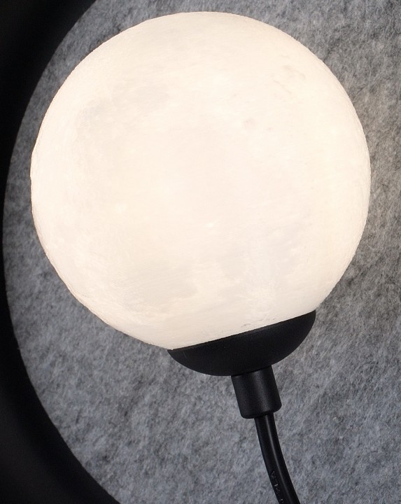 Бра moderli cosmi v10692-wl