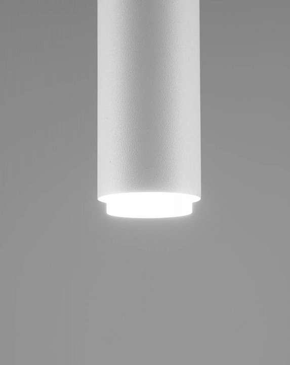 Подвесной светильник moderli rin v10900-pl