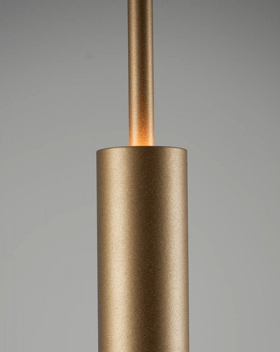 Подвесной светильник moderli rin v10901-pl