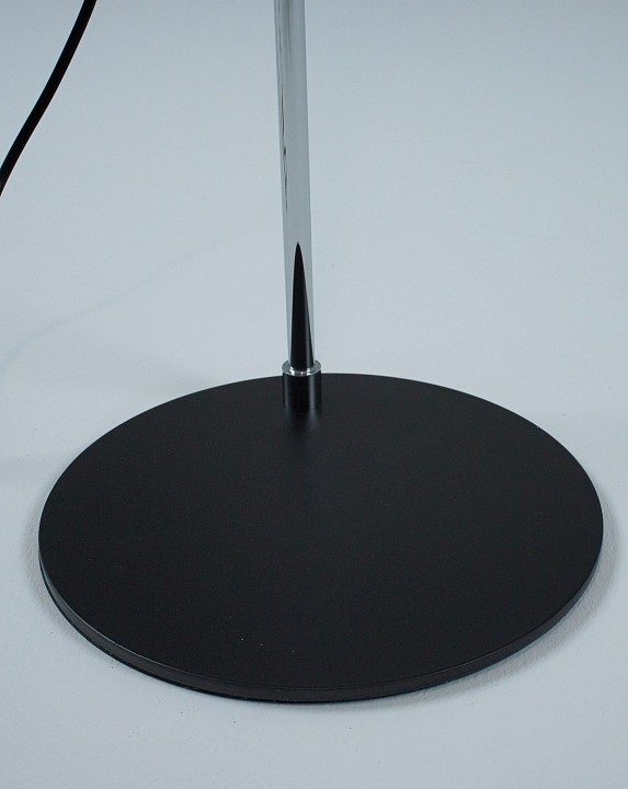 Торшер moderli page v10997-f