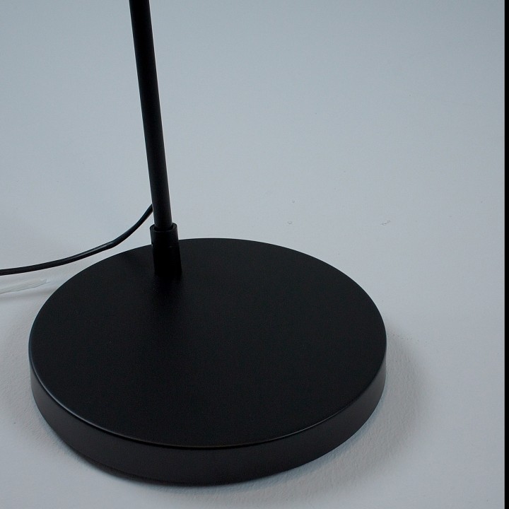 Торшер moderli otto v11001-f