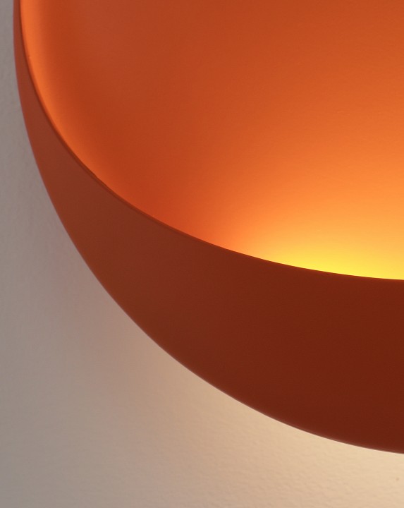 Накладной светильник moderli maloni v11218-wl