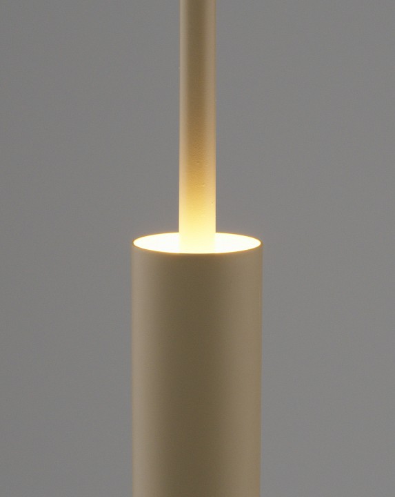 Подвесной светильник moderli rin v11396-pl