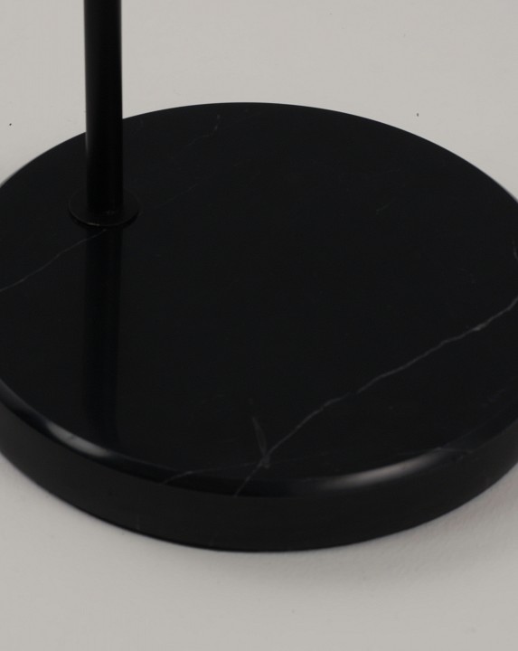 Торшер moderli omaha v11591-1f