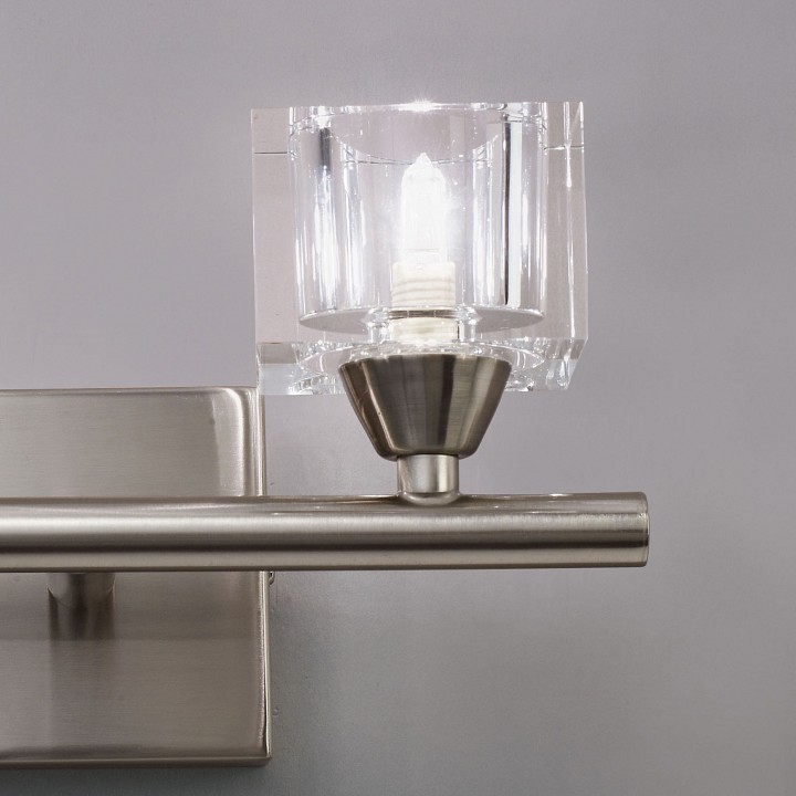 Блок питания с проводом eleganz  1113