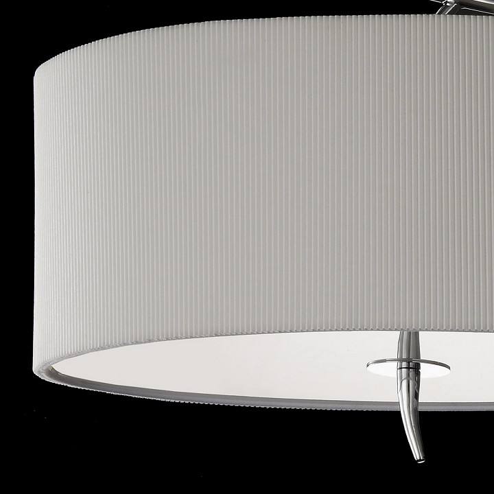 Блок питания eleganz  1132