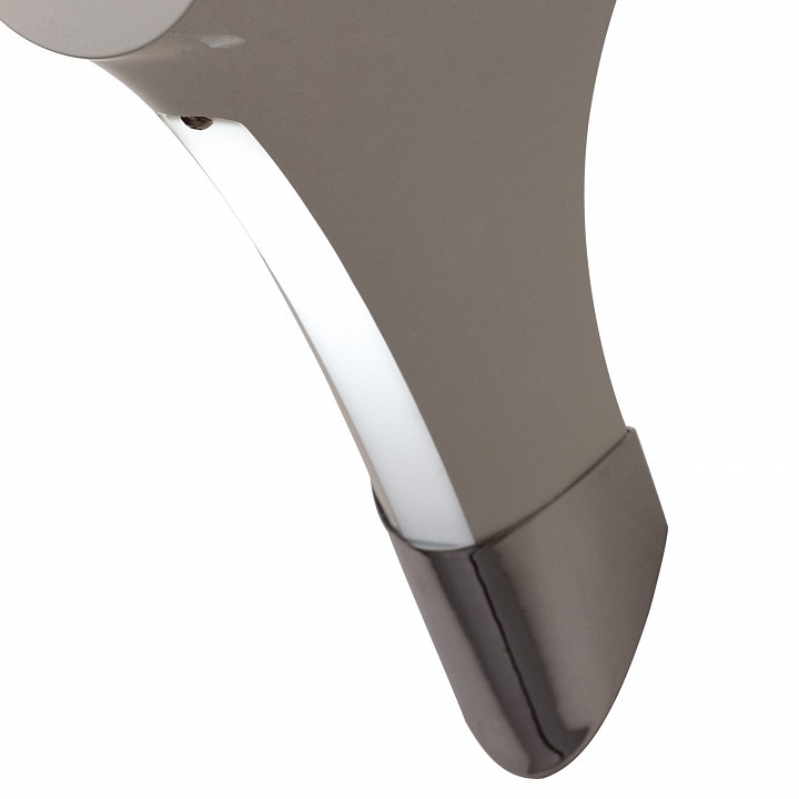 Бра mantra ora 1547