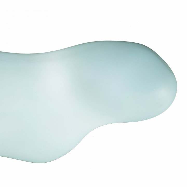 Накладной светильник mantra eos 1881