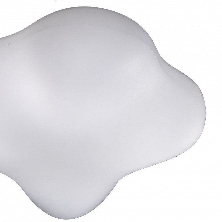 Накладной светильник mantra eos 1882