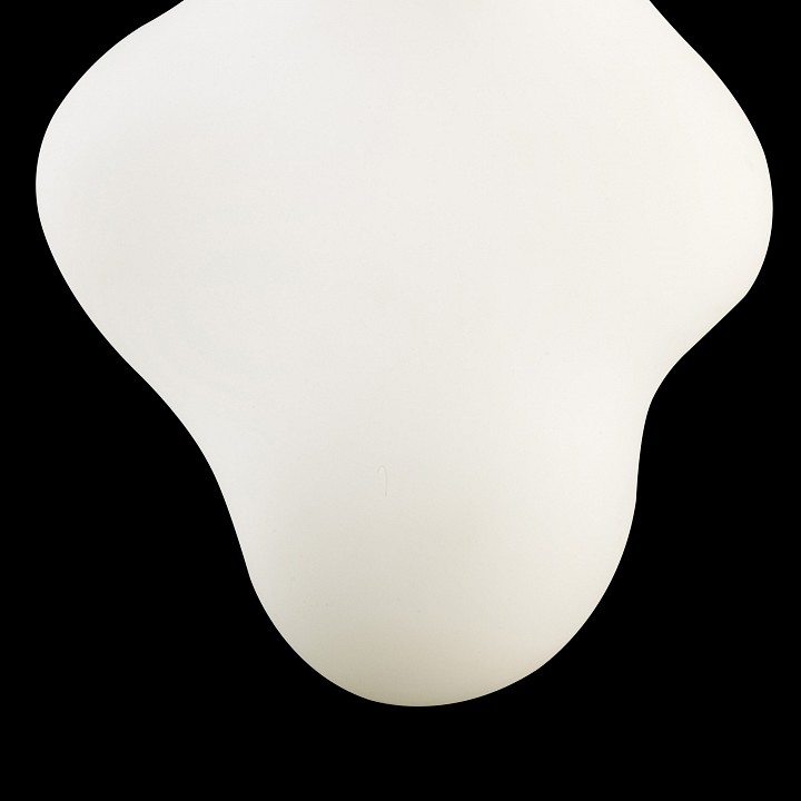 Накладной светильник mantra eos 1885