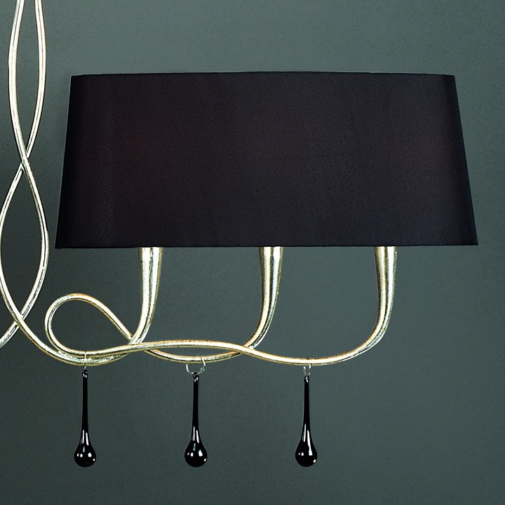 Бра bogate's galicia 353/1