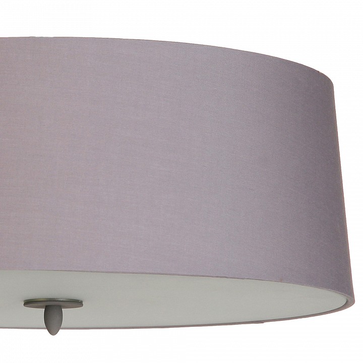 Накладной светильник mantra lua 3685