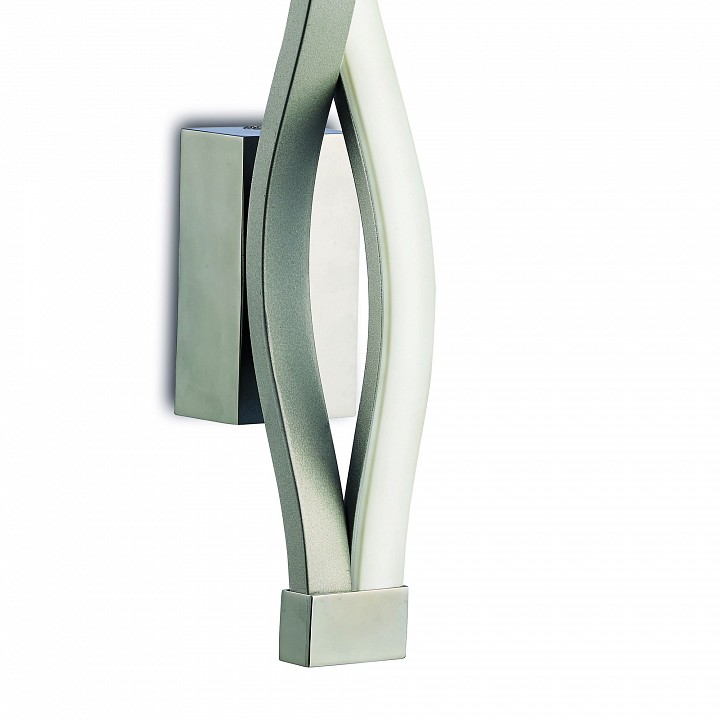 Бра mantra sahara 4863