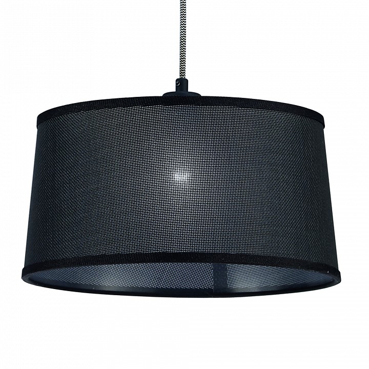 Подвесной светильник mantra nordica 4931