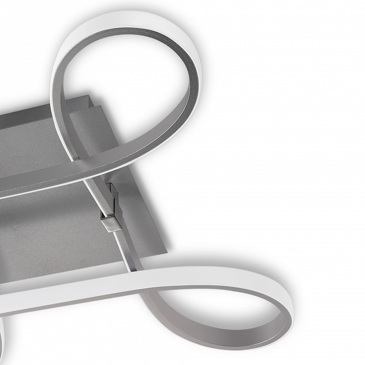 Накладной светильник mantra knot led 4990