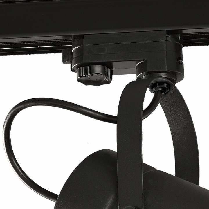 Светильник на штанге mantra aruba 6045