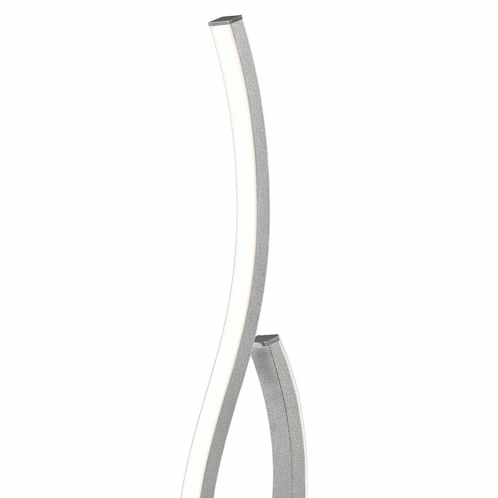 Бра mantra corinto 6107