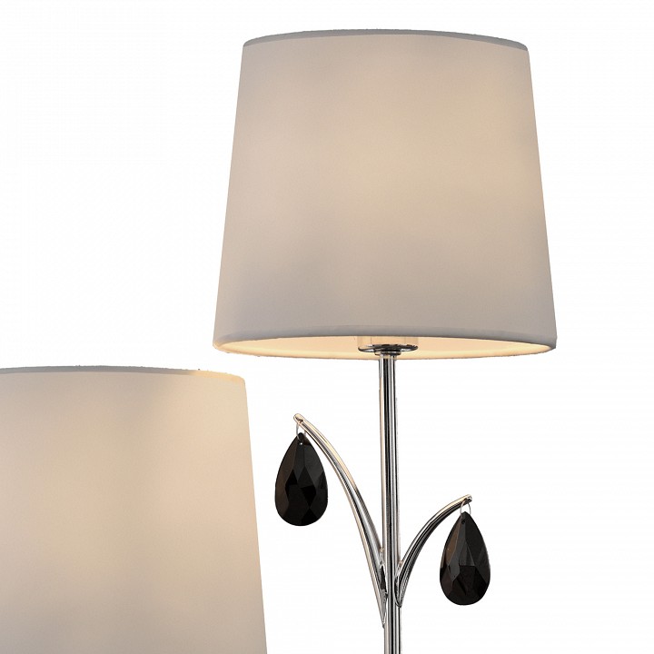 Бра mantra andrea 6316