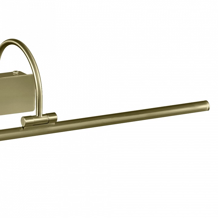 Спот nowodvorski puzzle 6382