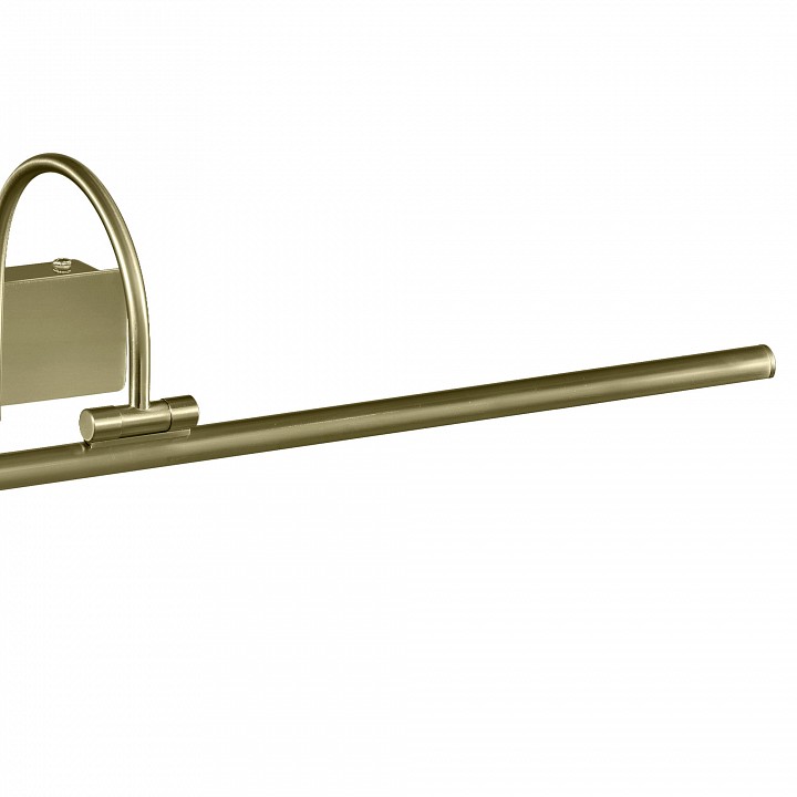 Подсветка для картины mantra paracuru 6383