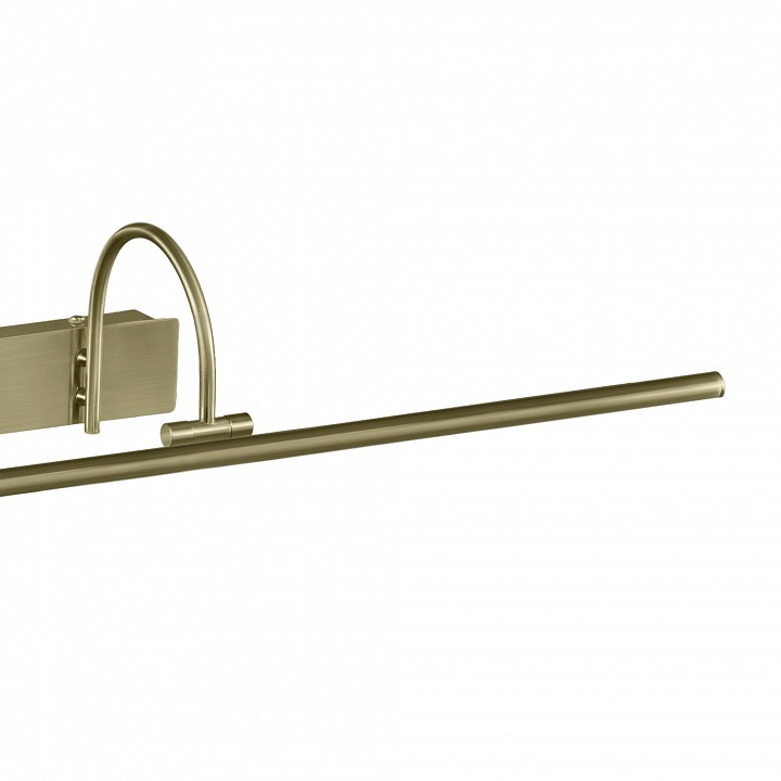 Подсветка для картины mantra paracuru 6385