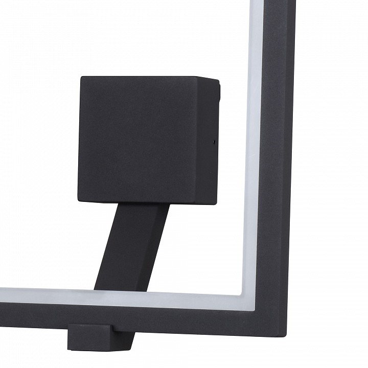 Светильник на штанге mantra rodas 6470