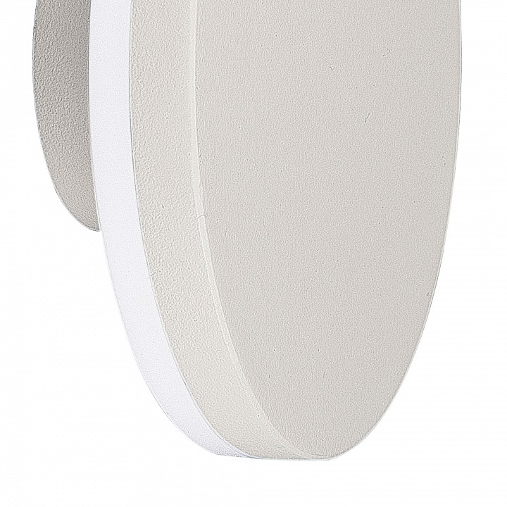 Накладной светильник mantra bora 6535