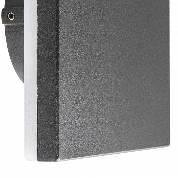 Накладной светильник mantra bora 6536